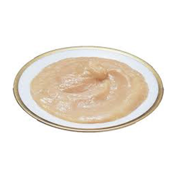 Wanちゅ〜るのおいしいペースト
